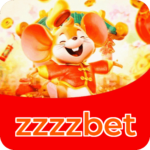 Interface zzzzbet
