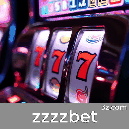 zzzzbet: Segurança e Rapidez para Usuários Brasileiros