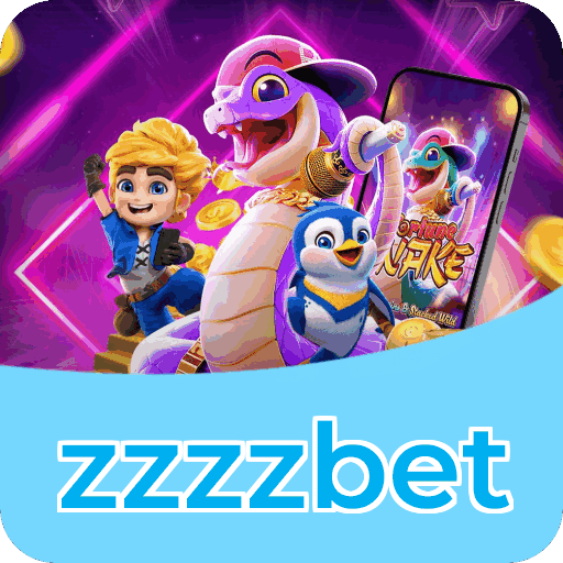 Fortune Tiger - Slot com RTP 96.81%