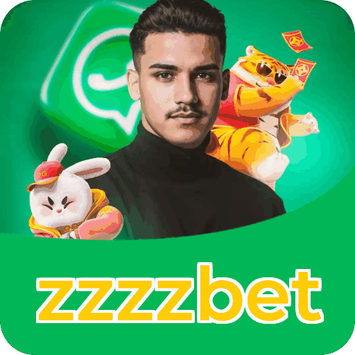 Jogos Fortune 20+
