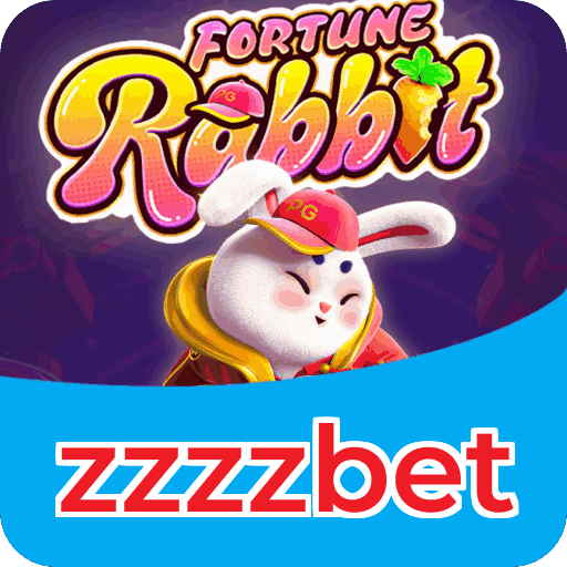 Baixar APK zzzzbet
