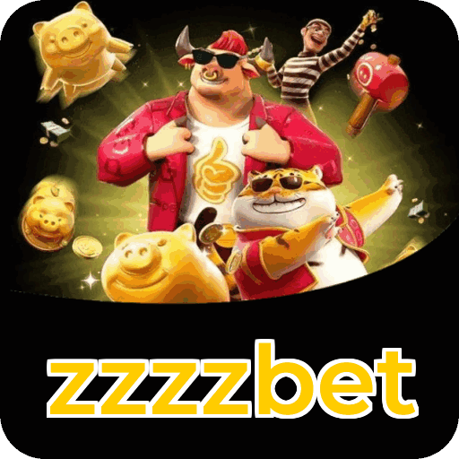 Jogos mobile otimizados