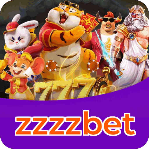Sweet Bonanza Slot - Pragmatic Play