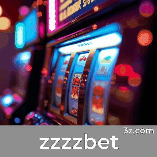 zzzzbet: Seu Cassino Online Confiável e Divertido