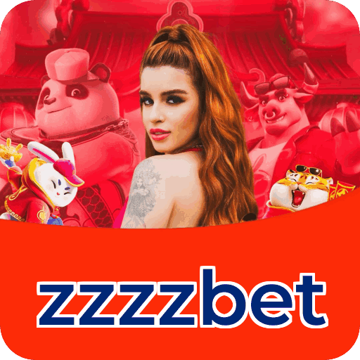 Equipe de suporte ao cliente da zzzzbet