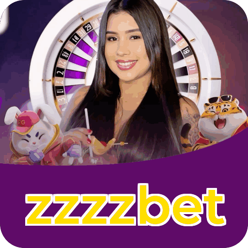 Dicas para ganhar na zzzzbet