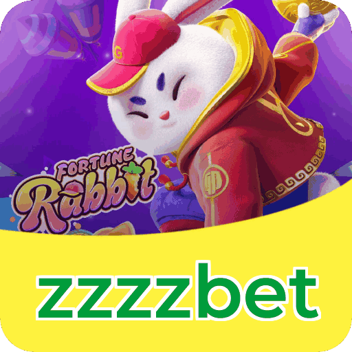 Cashback Semanal zzzzbet