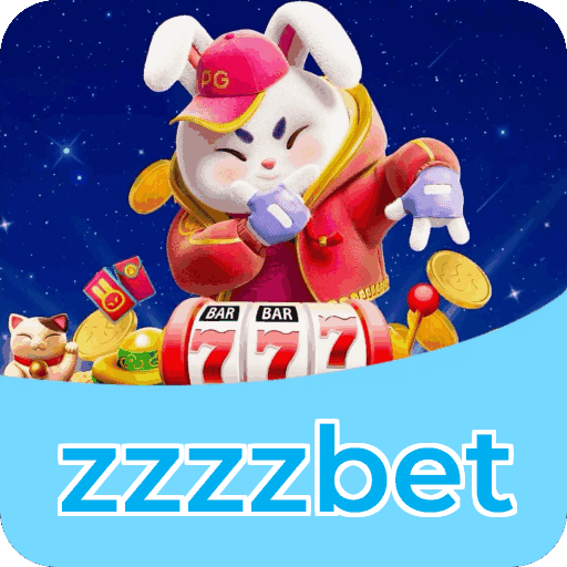 Download Android zzzzbet