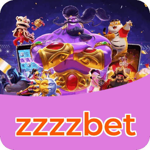 Fortune Tiger - Jogo mais popular do Brasil