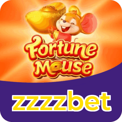 Jogos de Slot 500+