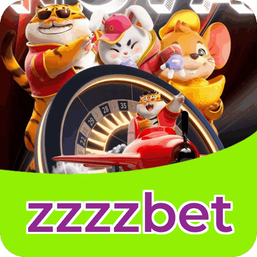 Reload Bonus zzzzbet