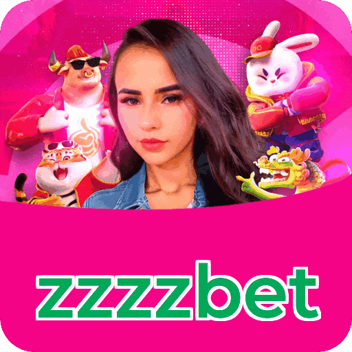 Mahjong Ways - Slot com múltiplas formas de ganhar