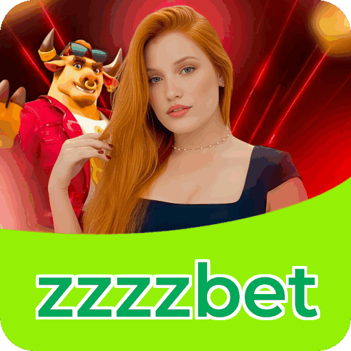 Promoções e bônus exclusivos da zzzzbet