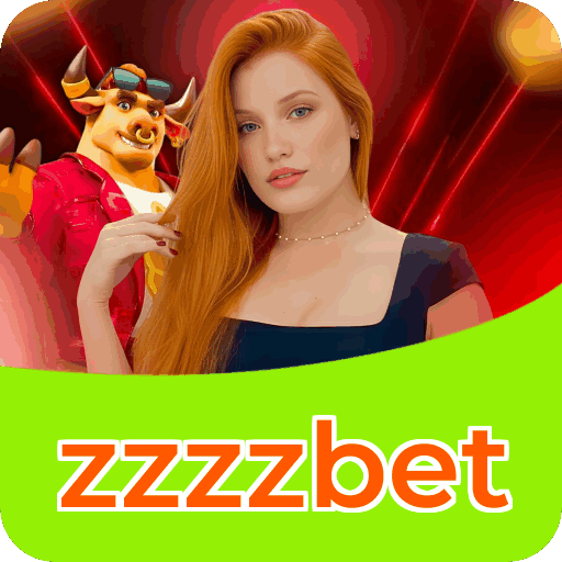 Instalar APK zzzzbet