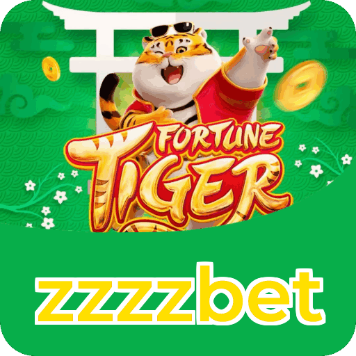 Download PC zzzzbet