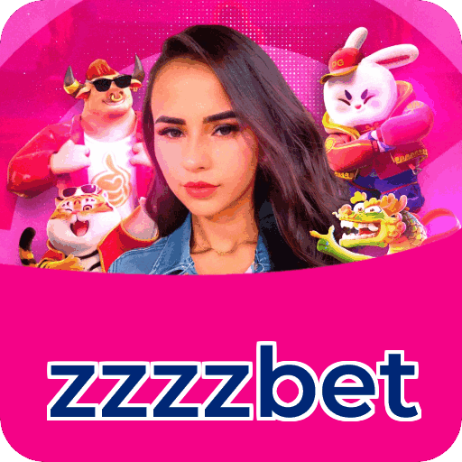 Login rápido no app zzzzbet