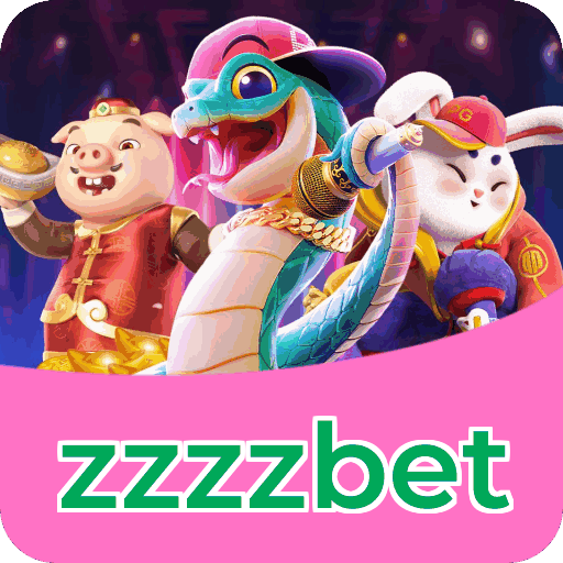 Programa VIP zzzzbet