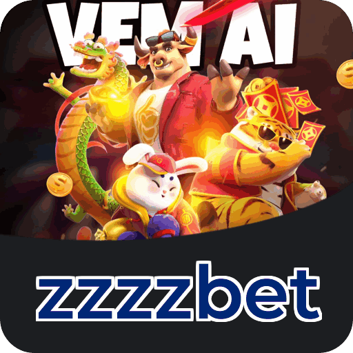 Performance zzzzbet