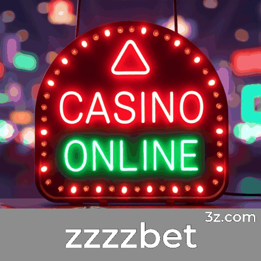 zzzzbet: Segurança e Rapidez para Usuários Brasileiros