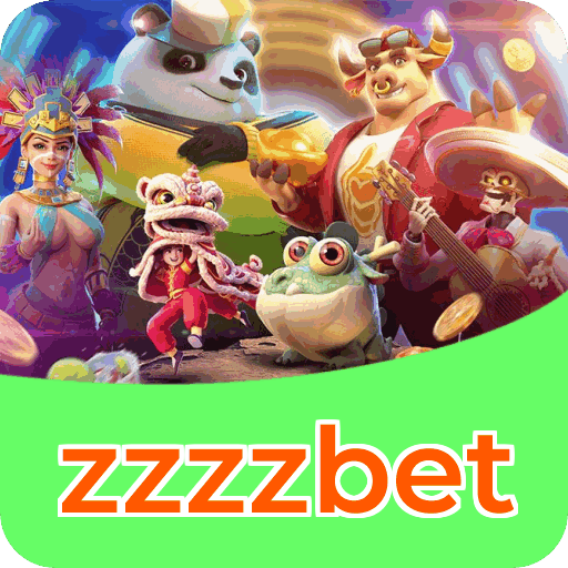 Slots Premium da PG Soft na zzzzbet
