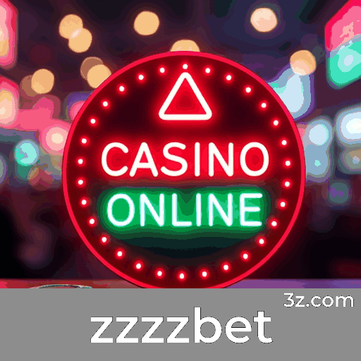 zzzzbet: Seu Cassino Online Confiável e Divertido