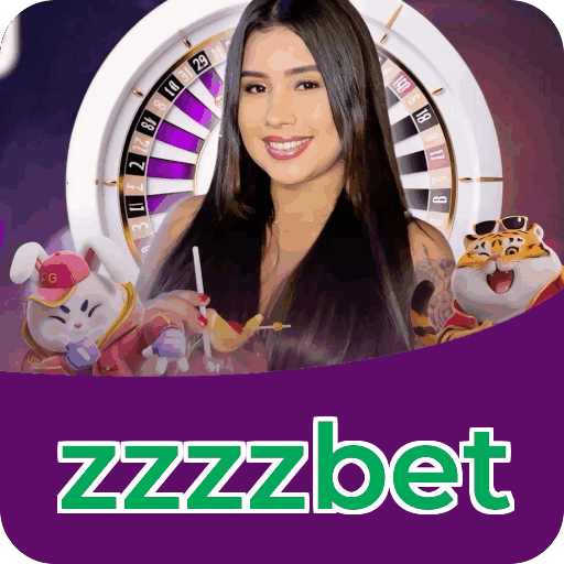 Siga a zzzzbet no Facebook