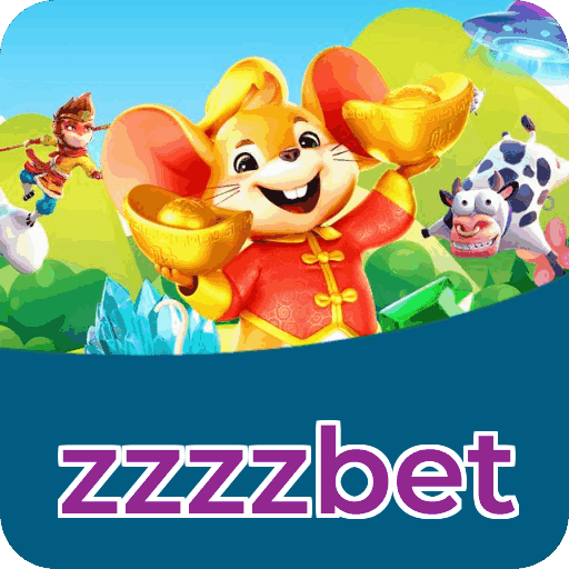 Apostas esportivas ao vivo na zzzzbet