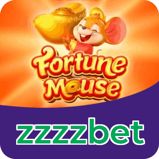 Download iOS zzzzbet