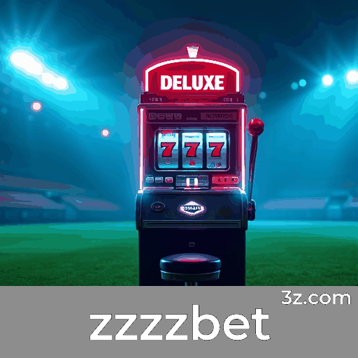 zzzzbet: Seu Cassino Online Confiável e Divertido