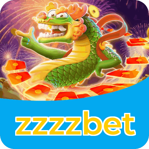 Cashback semanal zzzzbet