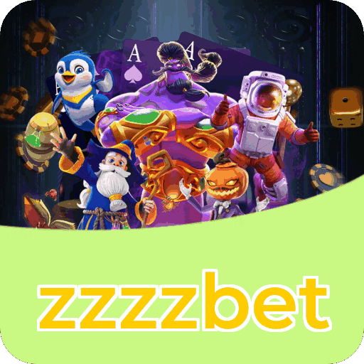 Suporte zzzzbet